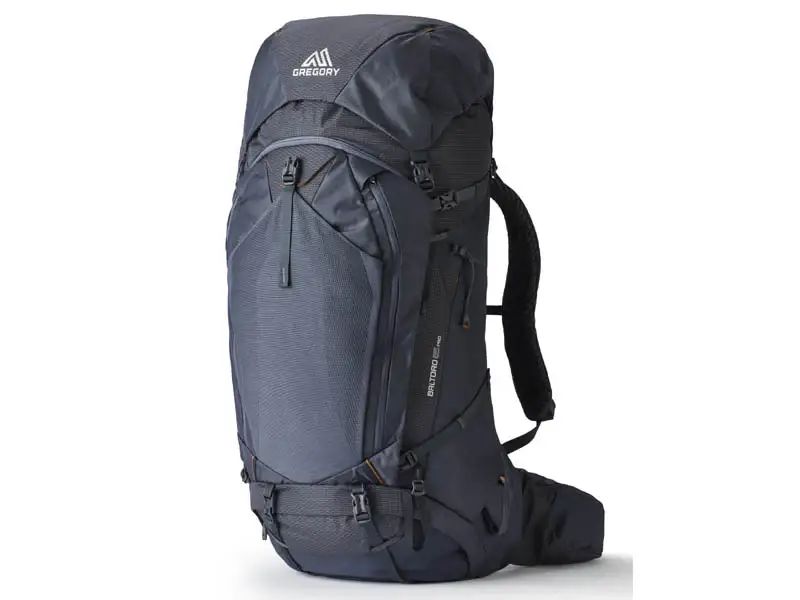 Baltoro 85 PRO Prezzo Scontato