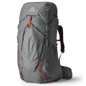 Facet 45 RC Nuova Collezione
