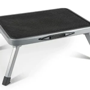 Campervan Step Promozione Esclusiva