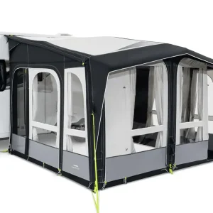 Offerta Del Giorno Club AIR PRO 330