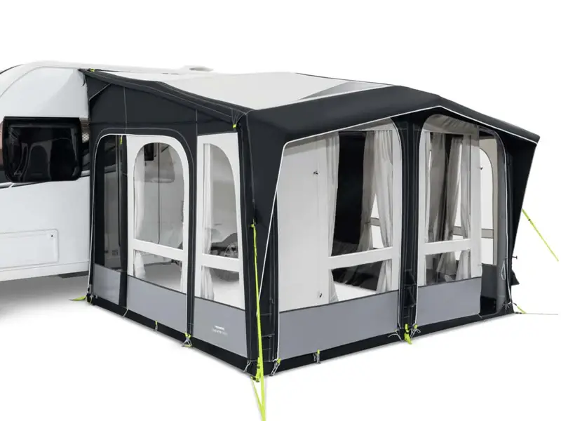 Offerta Del Giorno Club AIR PRO 330