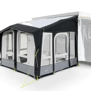 Club AIR PRO 390 Compra Oggi Stesso