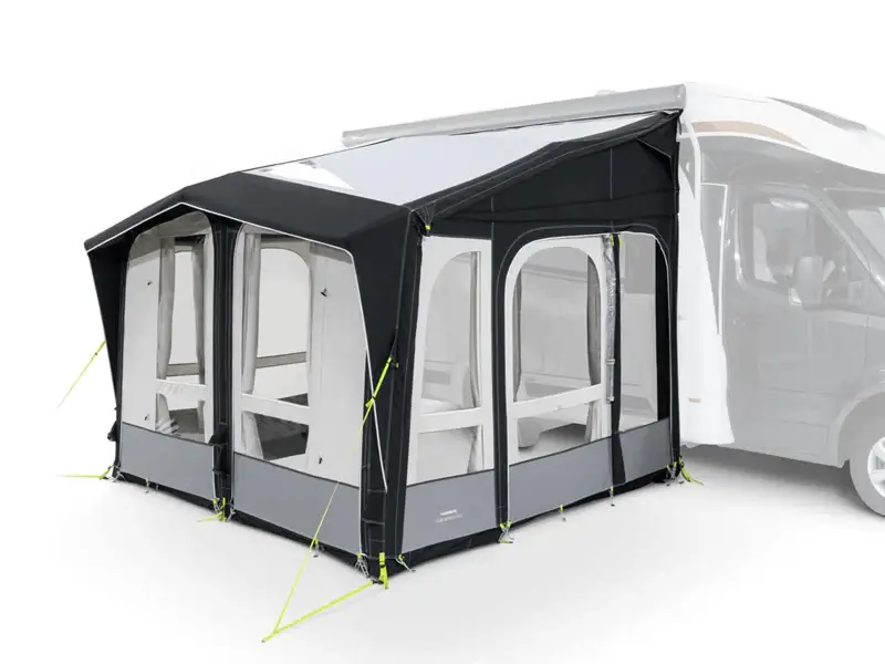 Club AIR PRO 390 Compra Oggi Stesso