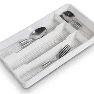 Cutlery Tray Small Reso Gratuito
