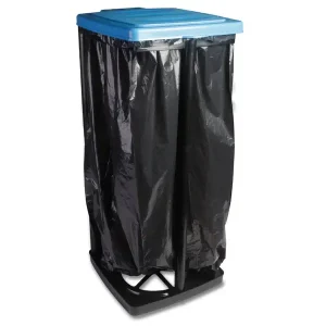 Eco Bin Prezzo Scontato