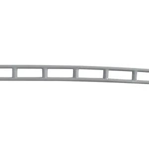 Ultimissimo Modello Elastico Scaletta 10 pz