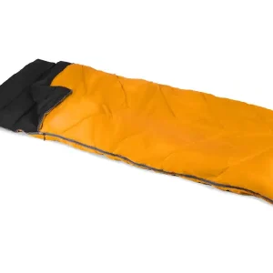 Garda 4 XL Spedizione Espresso