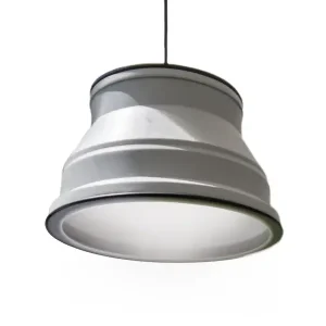 Offerta Speciale Groove Grey