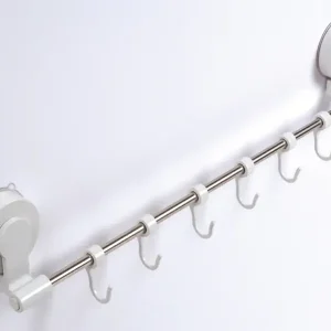 Hanging Rail White Vendita Finale