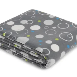 Hayling 6 Carpet Economico