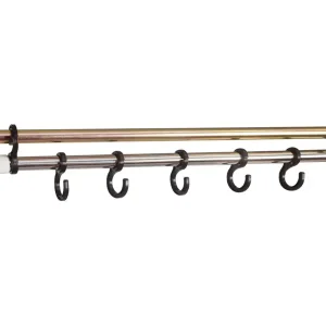 Promozione Esclusiva Jack Hanger