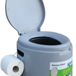 Kampa Khazi Più Venduto