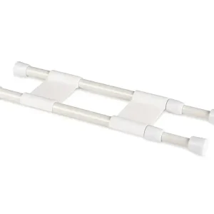 Compra Online Protezione Anticaduta 25.5-43 cm