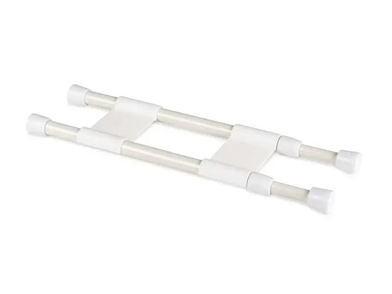 Compra Online Protezione Anticaduta 25.5-43 cm