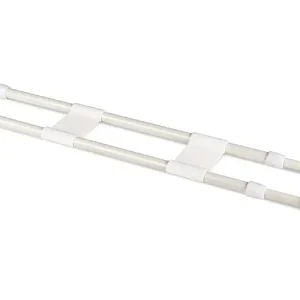 Direttamente Dal Produttore Protezione Anticaduta 40.5-71 cm