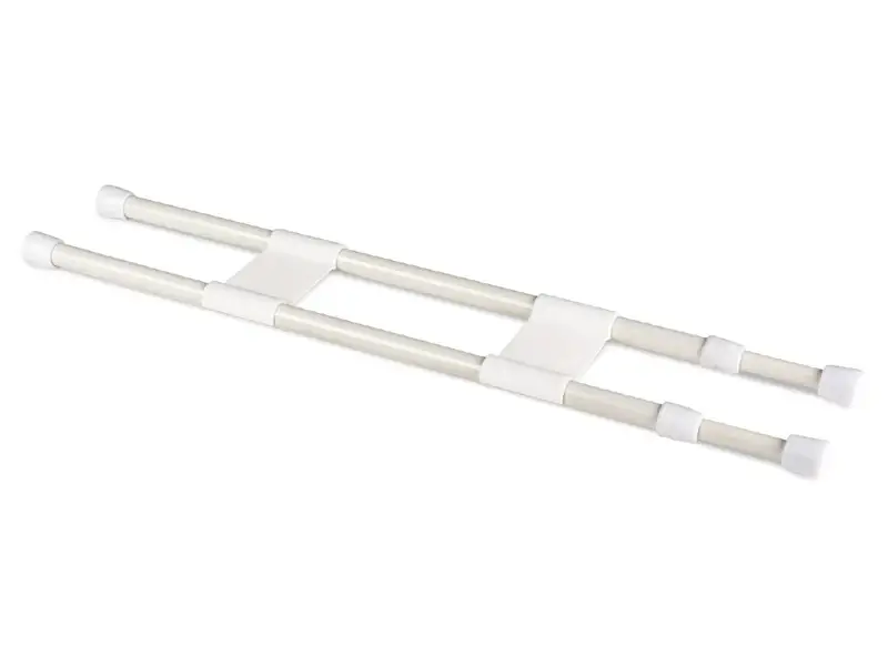 Direttamente Dal Produttore Protezione Anticaduta 40.5-71 cm