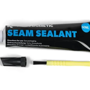 Sconto Seam Sealant