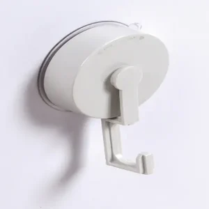 Promozione Esclusiva Single Hook White