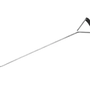 Offerta Lampo The Back Saver