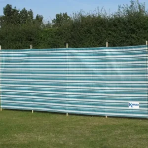 Windbreak Green 520x123 Ultimissimo Modello