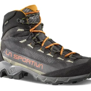 Compra Adesso Aequilibrium Hike GTX Carbon Papaya