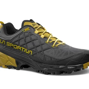 Compra Adesso Akyra II GTX Carbon Bamboo