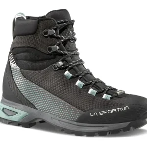 Trango Trek Wm Gtx Carbon Juniper Prezzo Conveniente