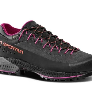 Non Perdere TX4 Evo Wm Gtx Carbon Springtime