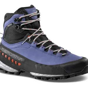 Offerta TX5 Gtx Wms Moonlight Cherry Tomato