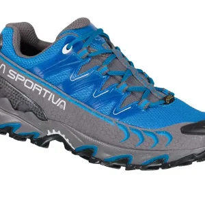 Professionale Ultra Raptor Ws Gtx Steel Azure