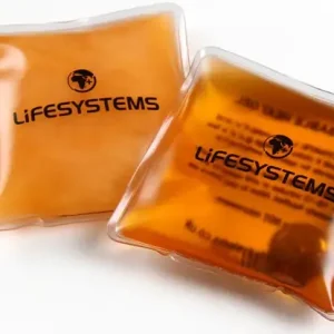 Reusable Hand Warmer Sconto