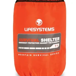 Prezzo Di Fabbrica Survival Shelter 2