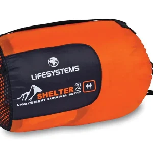 Bothy 2 Orange Offerta Lampo