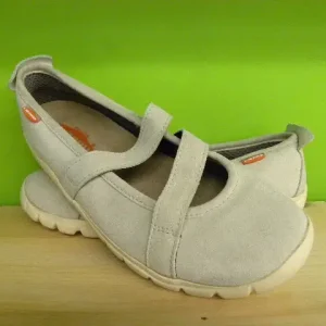 Economico Degas Angora