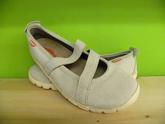 Economico Degas Angora
