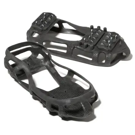 Reso Gratuito Stabilicers Lite