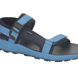 Super Prezzo Super Trek Midnight Blue Atlantic Blue