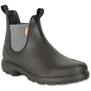 Blow Boot Navy Ordina Subito