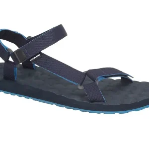 Affare Trail Midnight Blue Atlantic Blue