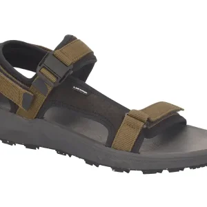 Super Trek Field Green Black Offerta Del Giorno