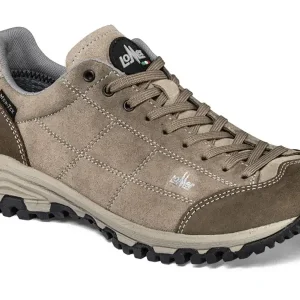Maipos Mtx Suede Dodo Saloon Economico