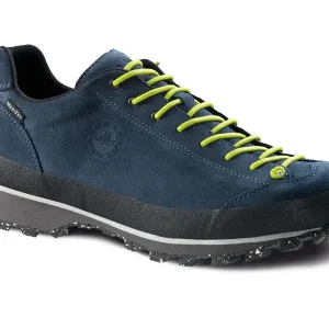 Bio Naturale Low MTX Flag Lime Non Perdere