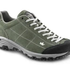 Maipos Mtx Suede Birch Prezzo Ridotto