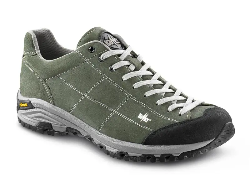 Maipos Mtx Suede Birch Prezzo Ridotto