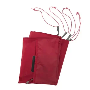 Universal Footprint 1 Saldi