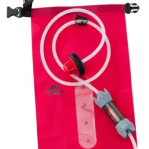 Autoflow Gravity Filter Prezzo Di Fabbrica