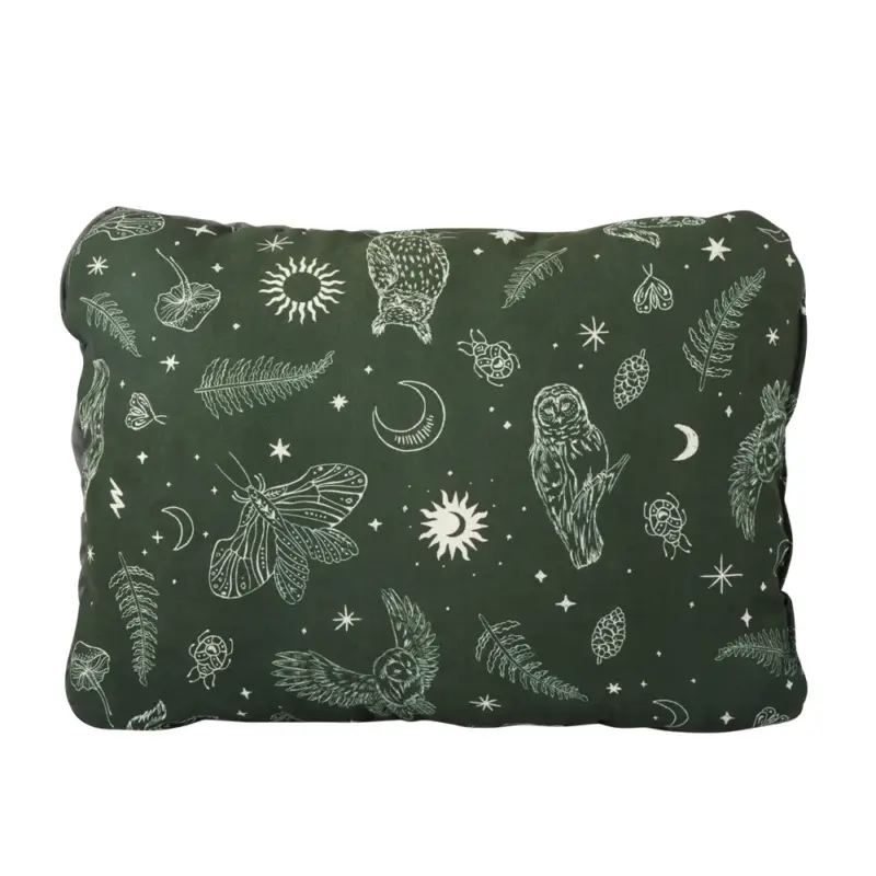 Offerta Del Giorno Compressible Pillow Cinch