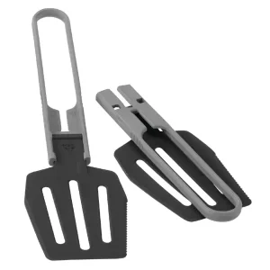 Alpine Spatula Promozione Esclusiva