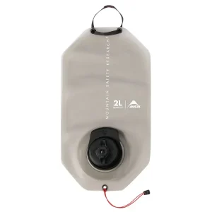 2L DromLite Bag Affare