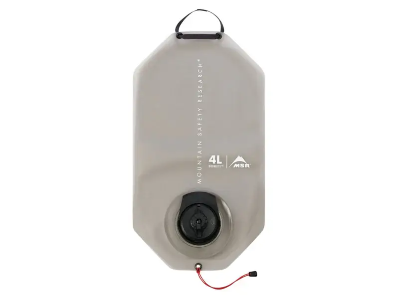 Di Tendenza 4L DromLite Bag